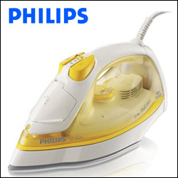 productname
